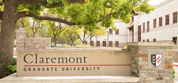 Claremont Graduate University