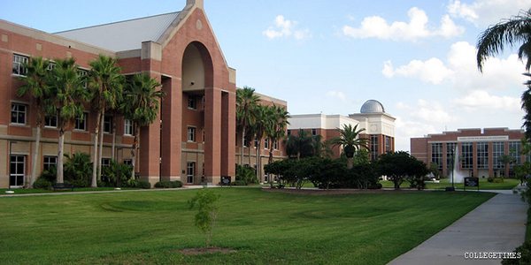 Florida Institute of Technology