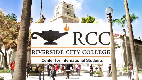 Riverside City College