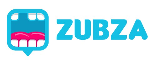 zubza