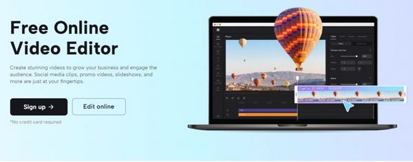 videoeditor