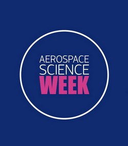Aerospace Science Week