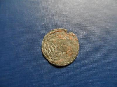 старовинна монета