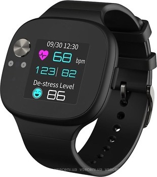 ASUS VivoWatch BP