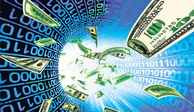 Обмен валюты в вебмани рейтинг капитализации криптовалют 2022 онлайн