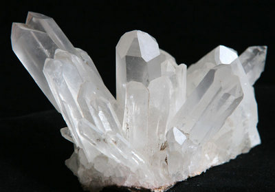 кристалл
