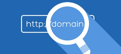 бесплатный домен