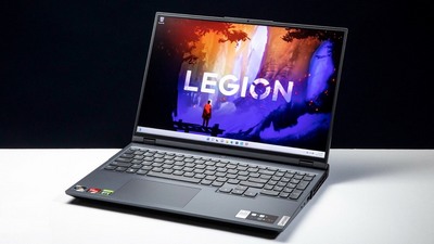 Lenovo