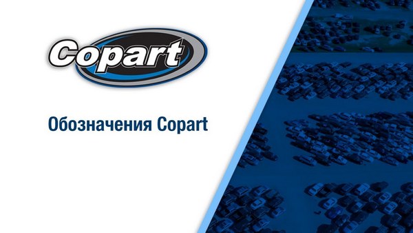 автоаукцион