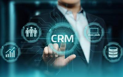 CRM для бьюти-индустрии