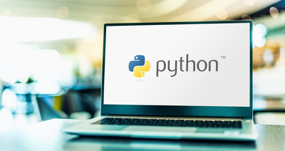 Python для початківців