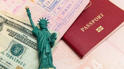 Оформление виз в США