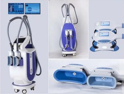 Slimming Machine Industry