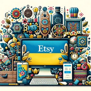 Etsy