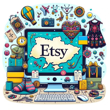 Etsy