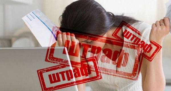 Полиэтиленовые пакеты
