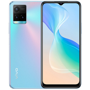 смартфон Vivo