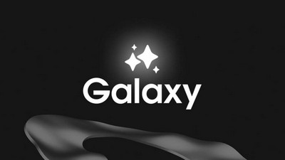 Galaxy 25 Ultra