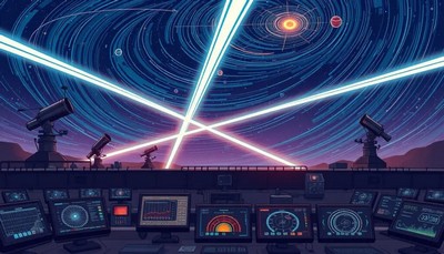 Cosmic Strings
